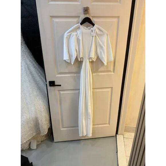 NWT Georgia Alice Milan Cut Out DressSize 6 Retails $460 is available for  purchase on au PAY Market - Imported Goods Online Store Co.Ltd. | au PAY  Market - Online Shopping Site